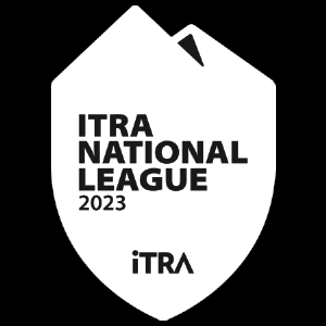 ITRA NATIONAL LEAGUE